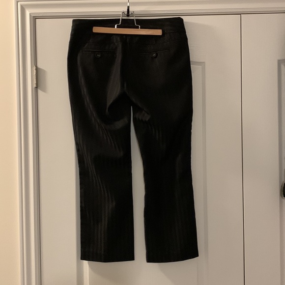 GUC mens Ben Sherman pants - Picture 3 of 5